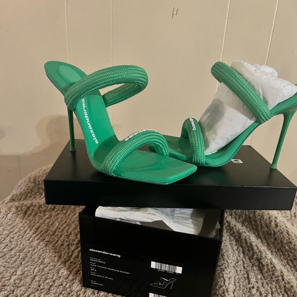 39.5(9.5US)